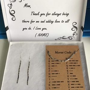 Personalized gift sets